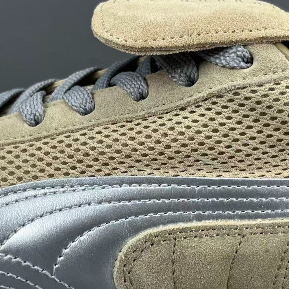 PUMA Speedcat Unisex Leisure shoes - Picture 7 of 12